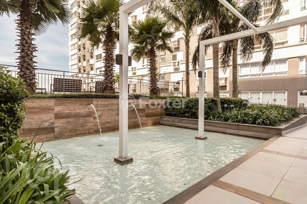 Apartamento à venda com 2 quartos, 75m² - Foto 46