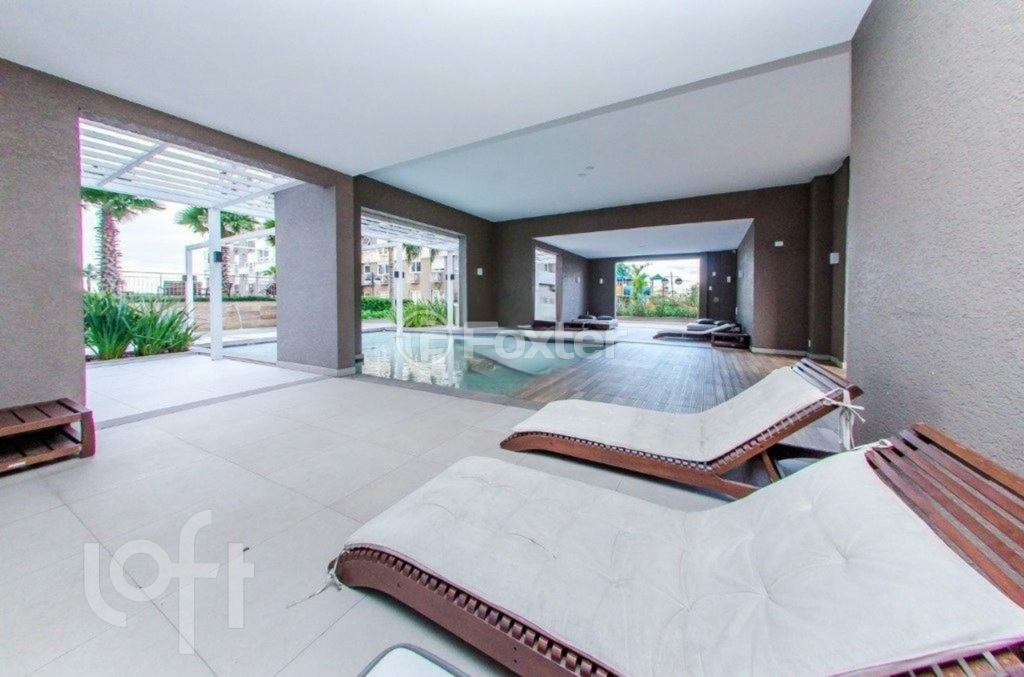 Apartamento à venda com 2 quartos, 75m² - Foto 48