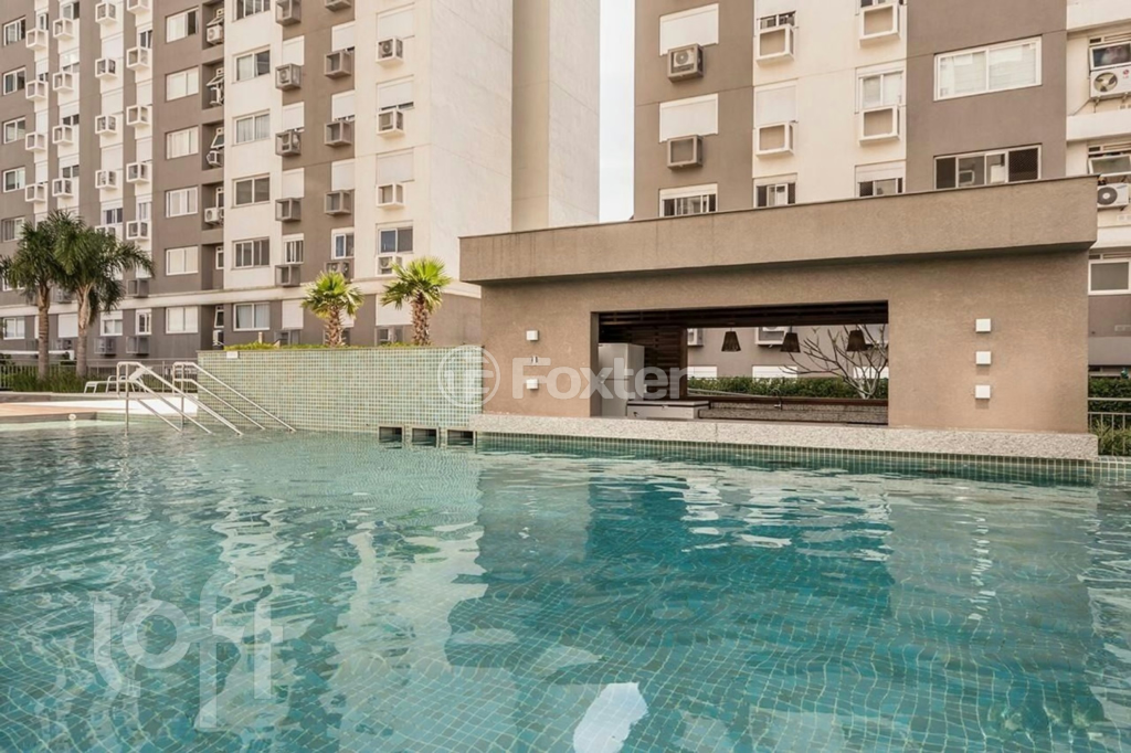 Apartamento à venda com 2 quartos, 75m² - Foto 45