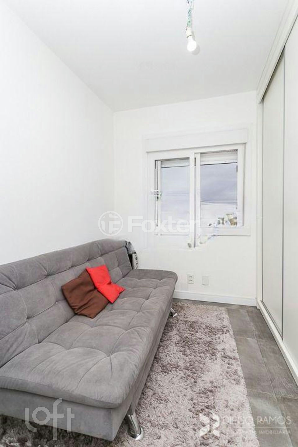 Apartamento à venda com 2 quartos, 75m² - Foto 19