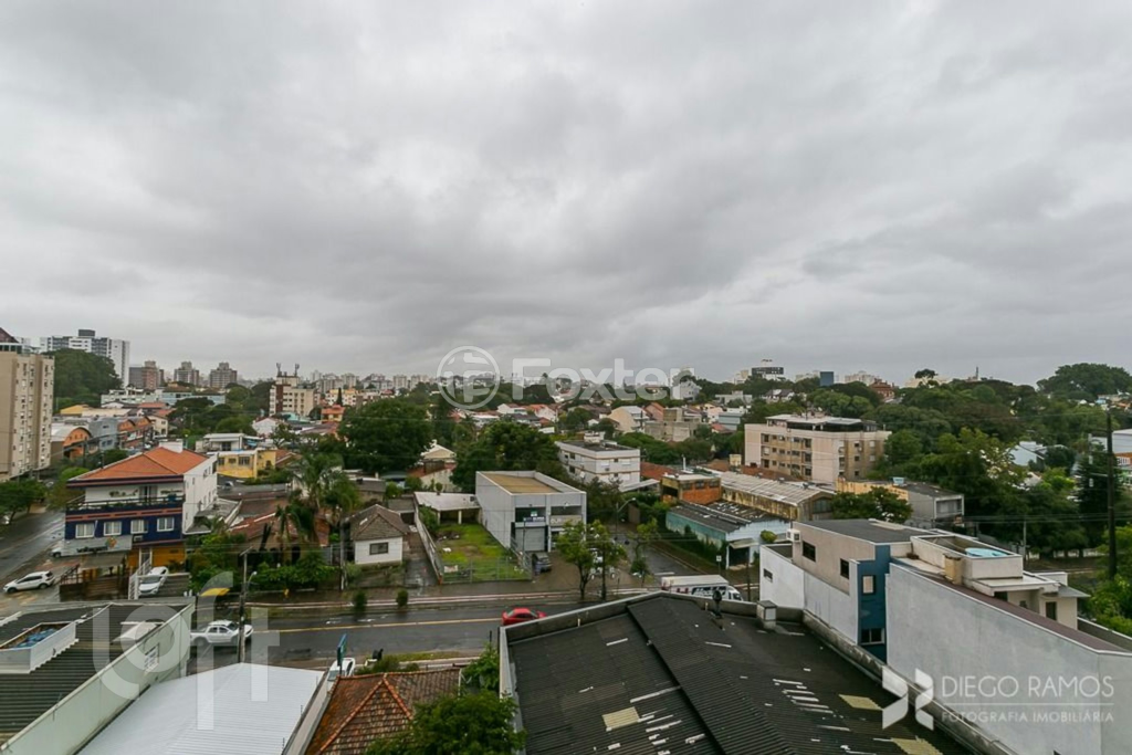 Apartamento à venda com 2 quartos, 75m² - Foto 18
