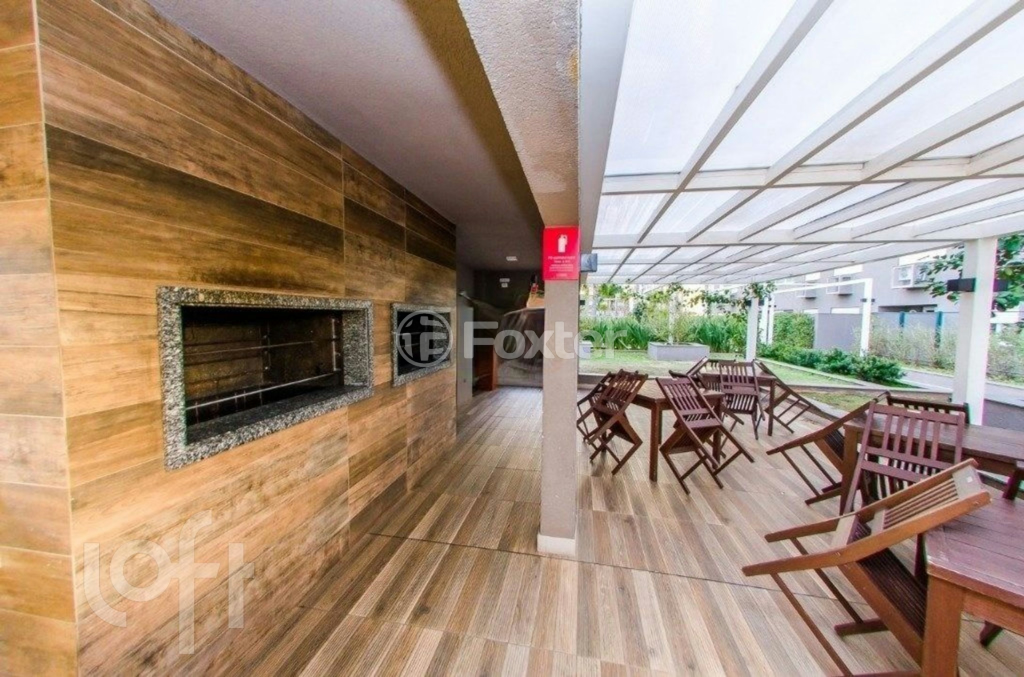 Apartamento à venda com 2 quartos, 75m² - Foto 56