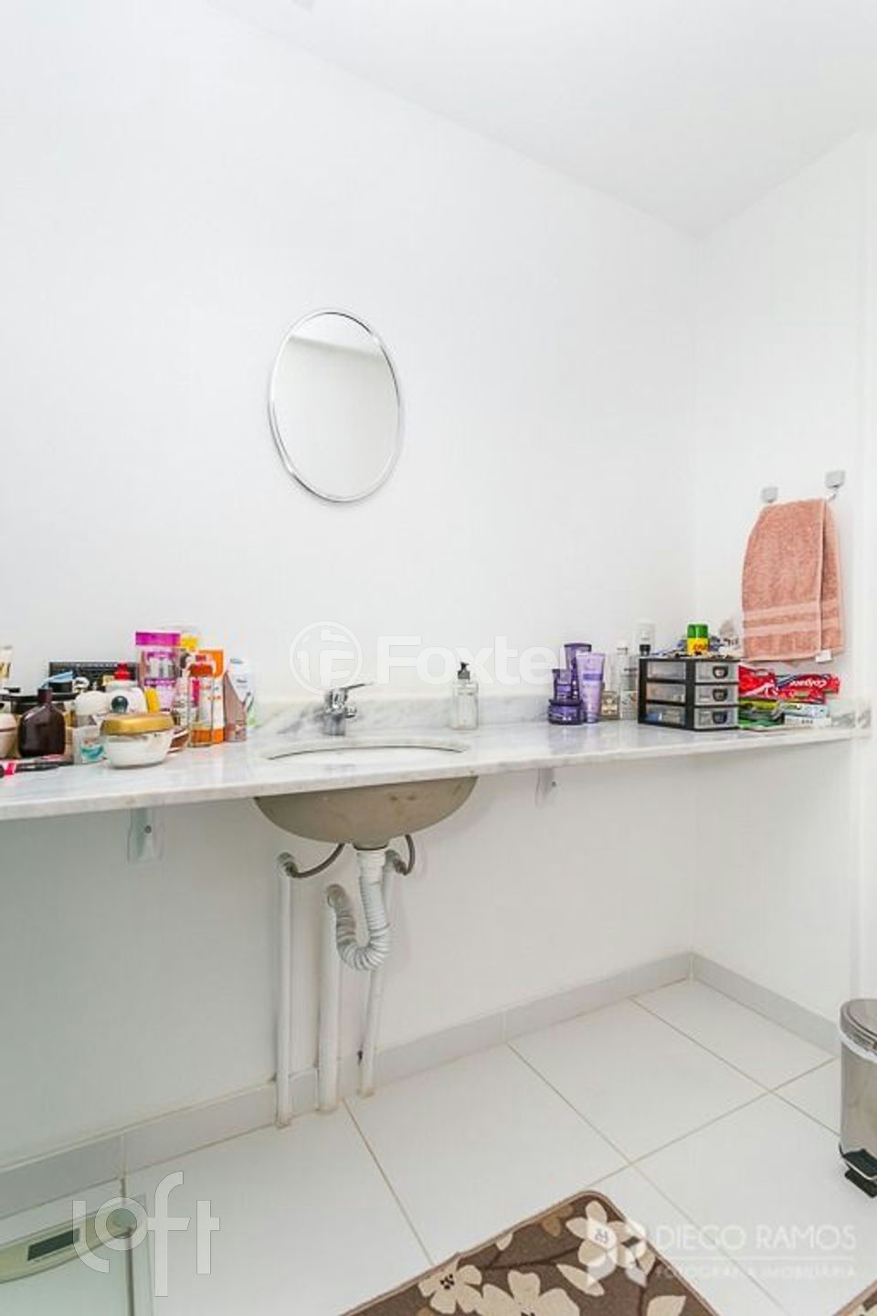 Apartamento à venda com 2 quartos, 75m² - Foto 16