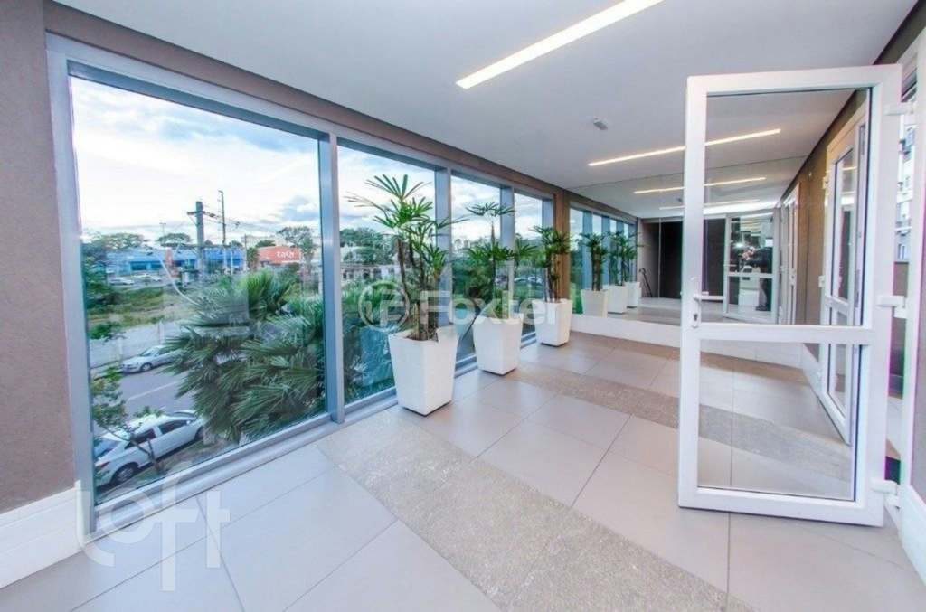 Apartamento à venda com 2 quartos, 75m² - Foto 33