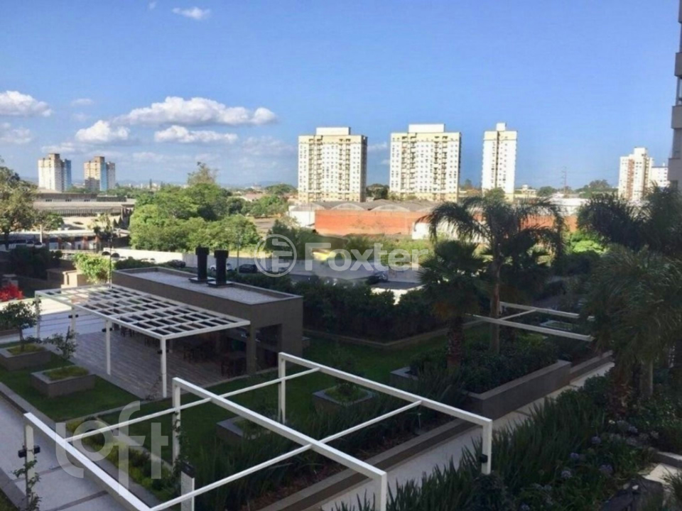 Apartamento à venda com 2 quartos, 75m² - Foto 54