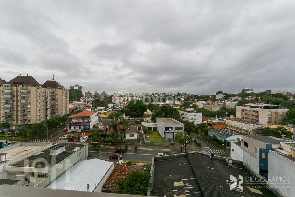 Apartamento à venda com 2 quartos, 75m² - Foto 21