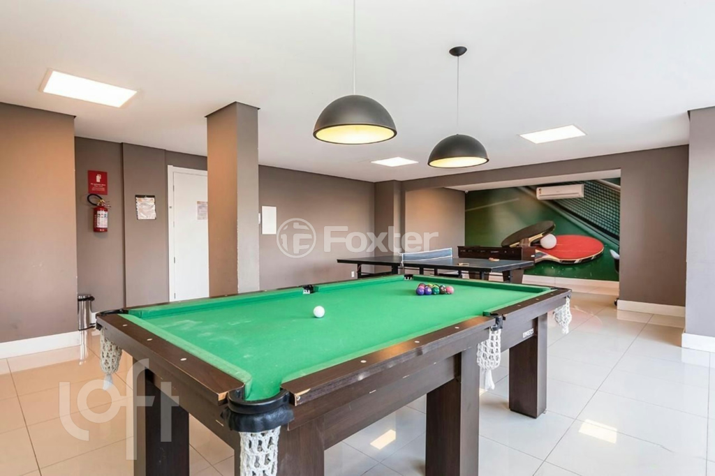 Apartamento à venda com 2 quartos, 75m² - Foto 42