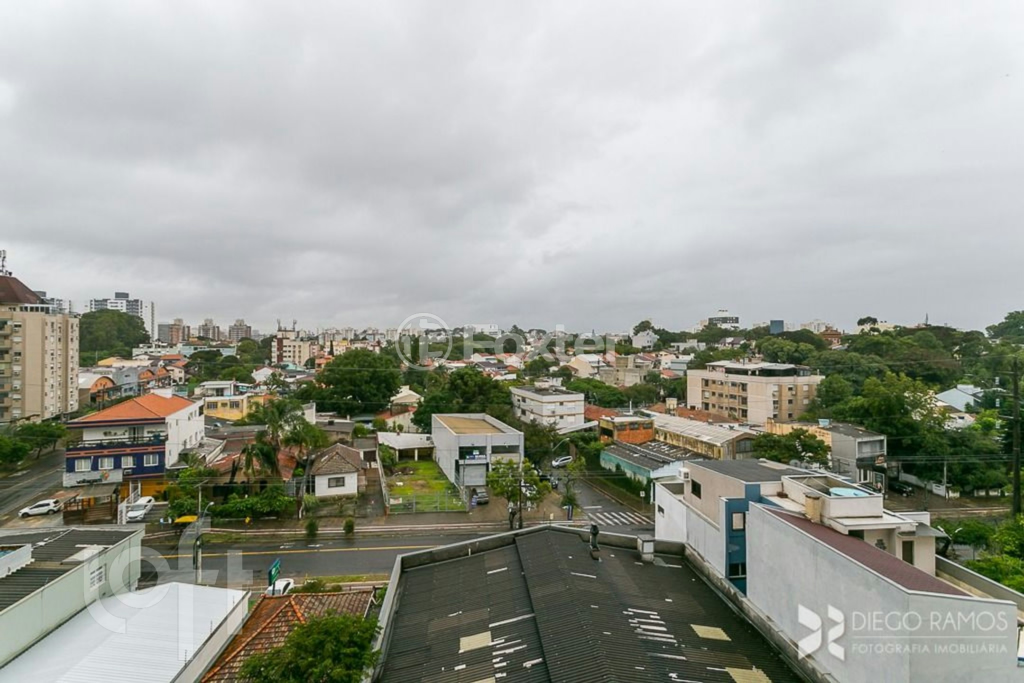 Apartamento à venda com 2 quartos, 75m² - Foto 12