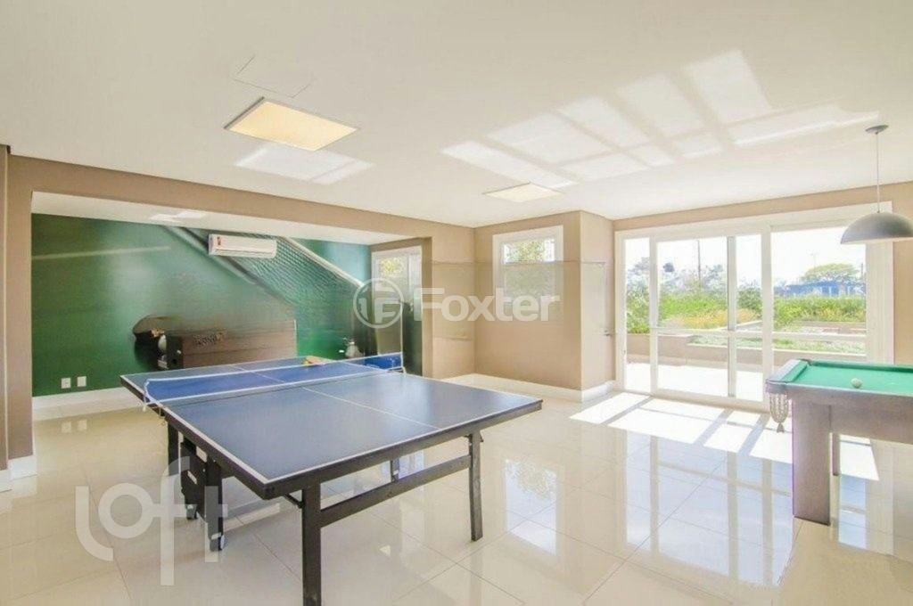 Apartamento à venda com 2 quartos, 75m² - Foto 43