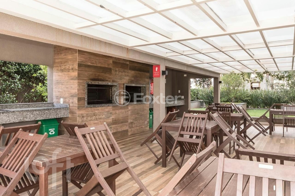 Apartamento à venda com 2 quartos, 75m² - Foto 52