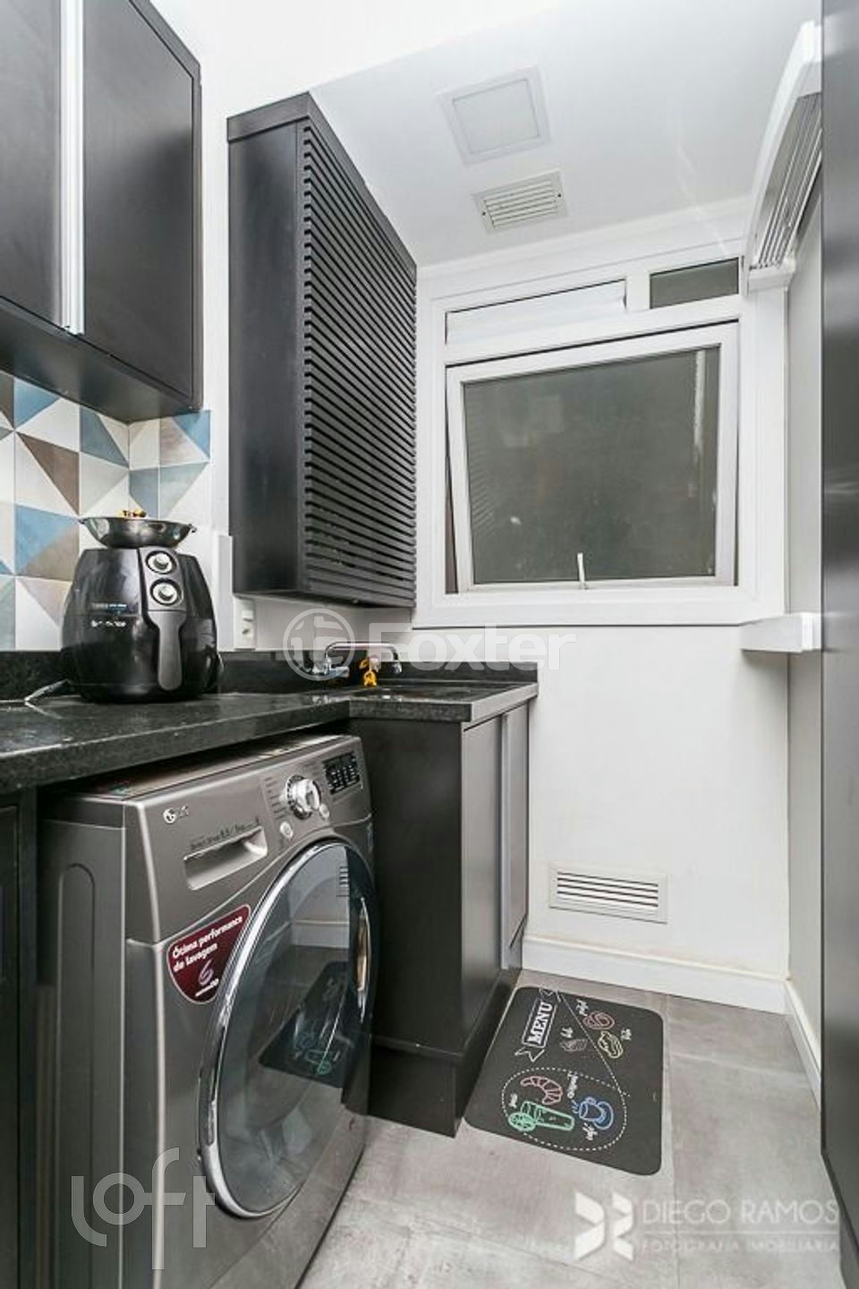 Apartamento à venda com 2 quartos, 75m² - Foto 10