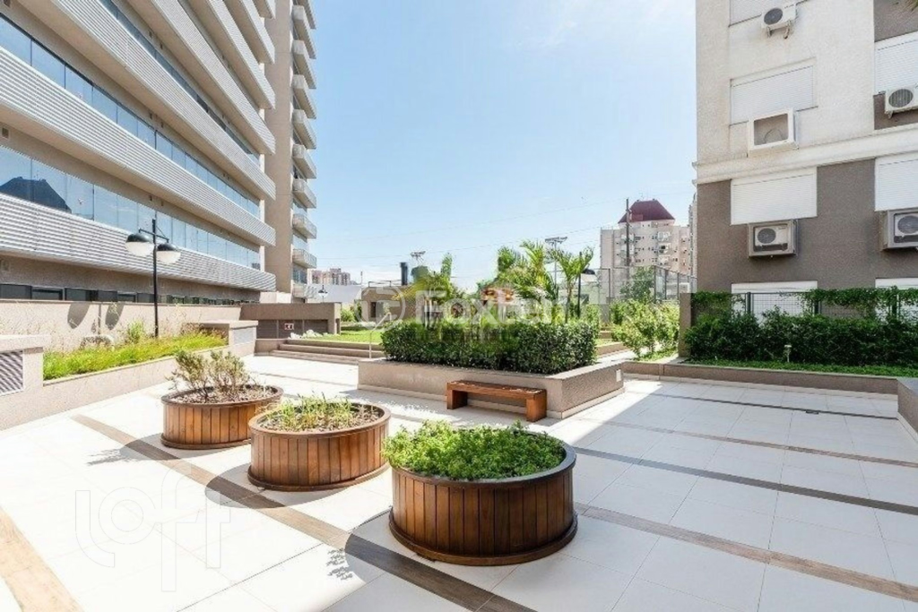 Apartamento à venda com 2 quartos, 75m² - Foto 49