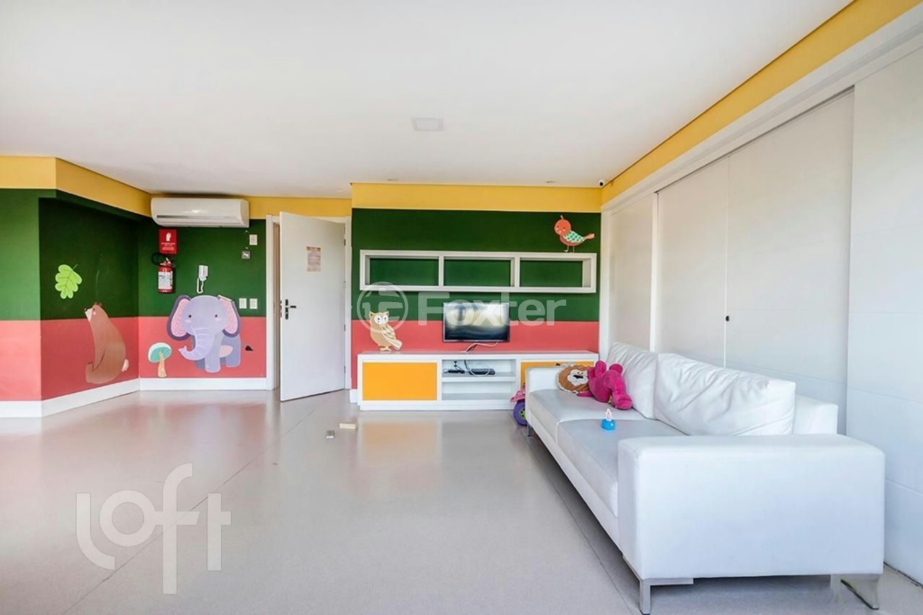 Apartamento à venda com 2 quartos, 75m² - Foto 40