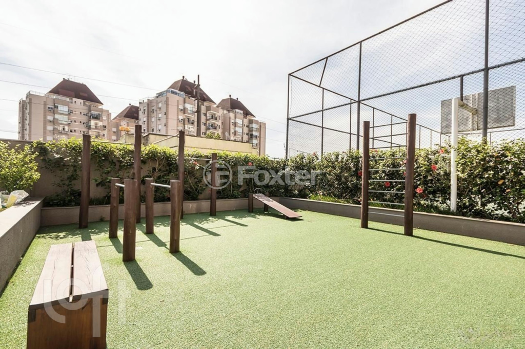 Apartamento à venda com 2 quartos, 75m² - Foto 51