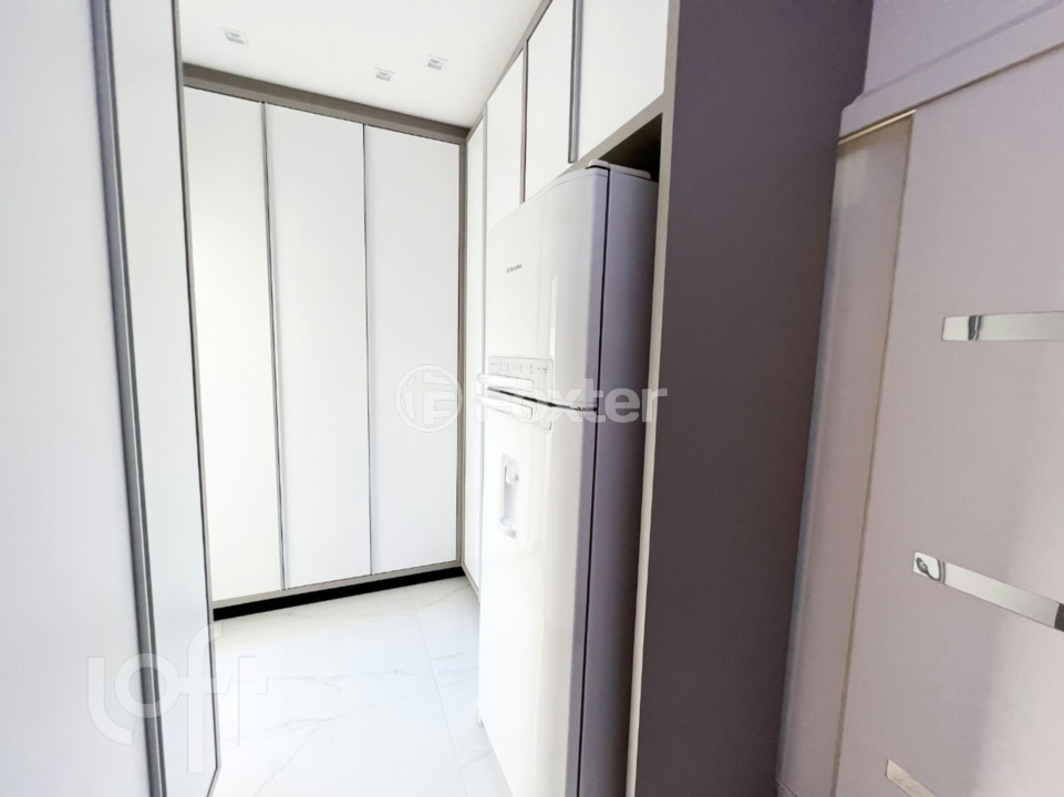 Casa de Condomínio à venda com 3 quartos, 239m² - Foto 23