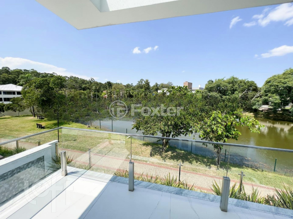 Casa de Condomínio à venda com 3 quartos, 239m² - Foto 40