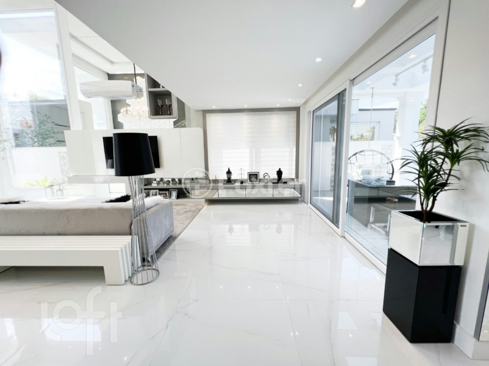 Casa de Condomínio à venda com 3 quartos, 239m² - Foto 10