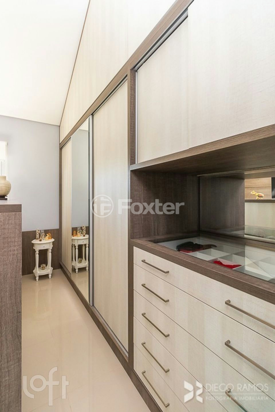 Casa de Condomínio à venda com 4 quartos, 239m² - Foto 22