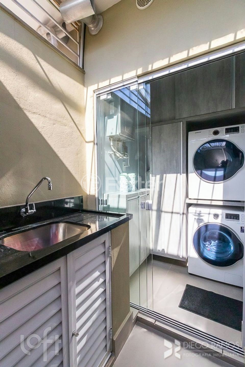 Casa de Condomínio à venda com 4 quartos, 239m² - Foto 33
