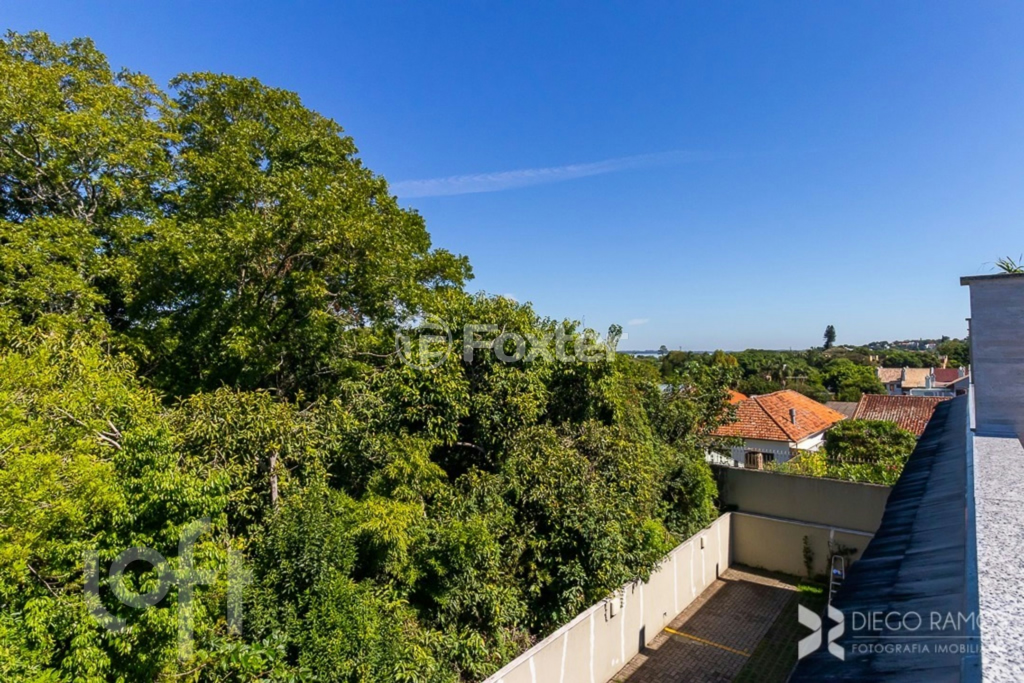 Casa de Condomínio à venda com 4 quartos, 239m² - Foto 35