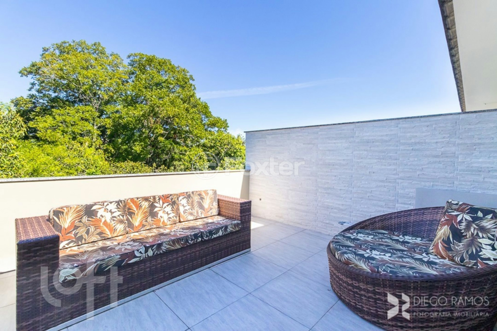 Casa de Condomínio à venda com 4 quartos, 239m² - Foto 26