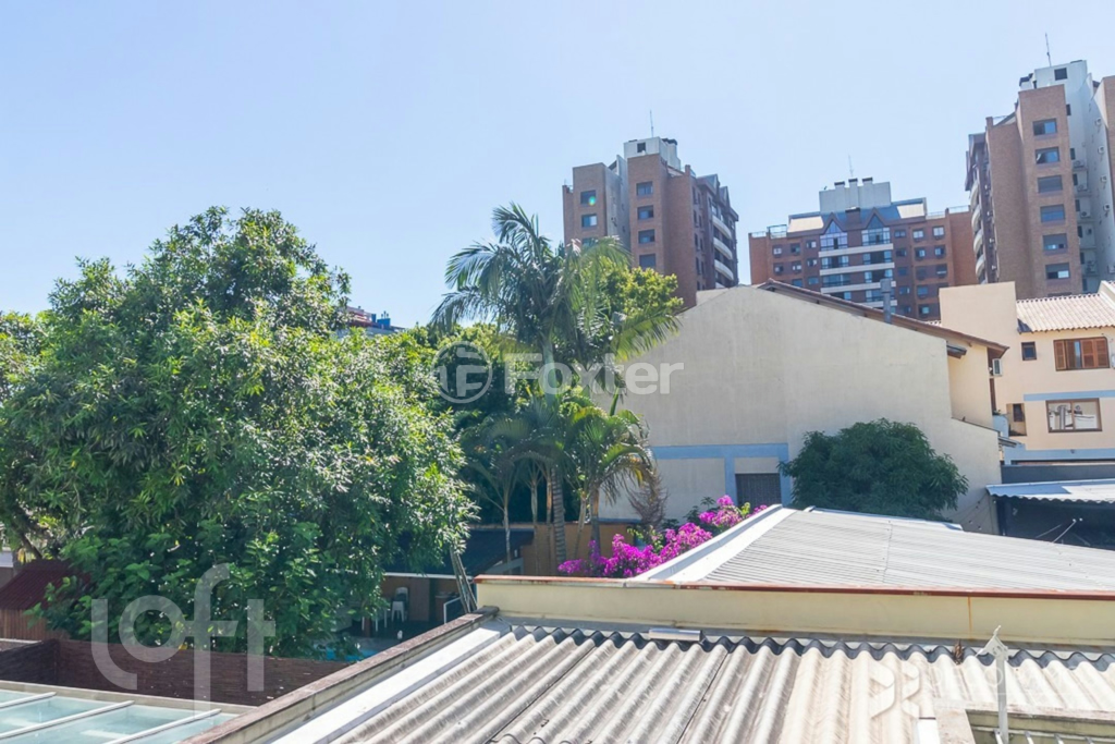 Casa de Condomínio à venda com 4 quartos, 239m² - Foto 36