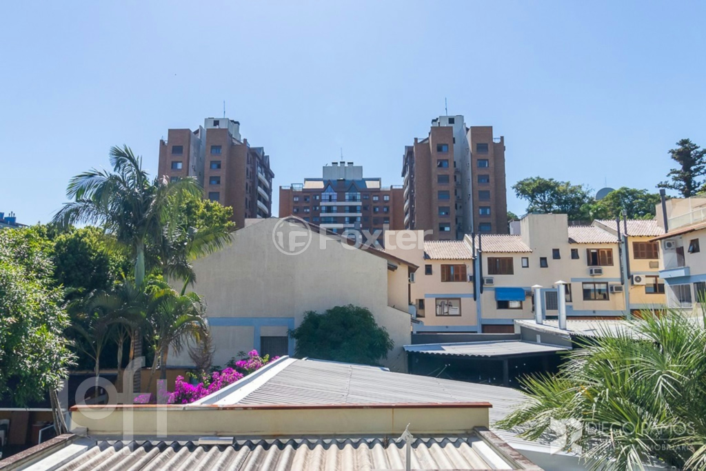Casa de Condomínio à venda com 4 quartos, 239m² - Foto 37