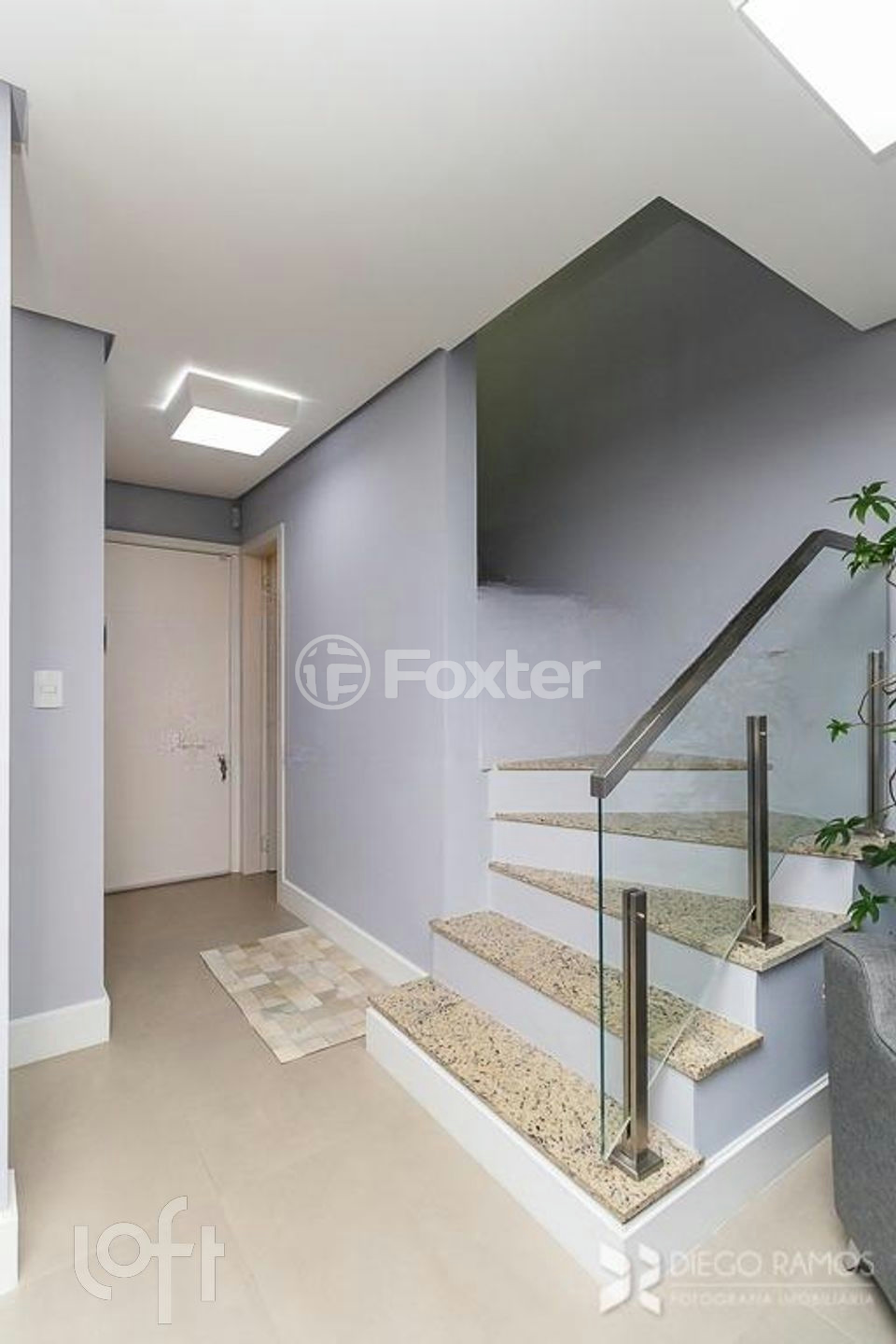 Casa de Condomínio à venda com 4 quartos, 239m² - Foto 5