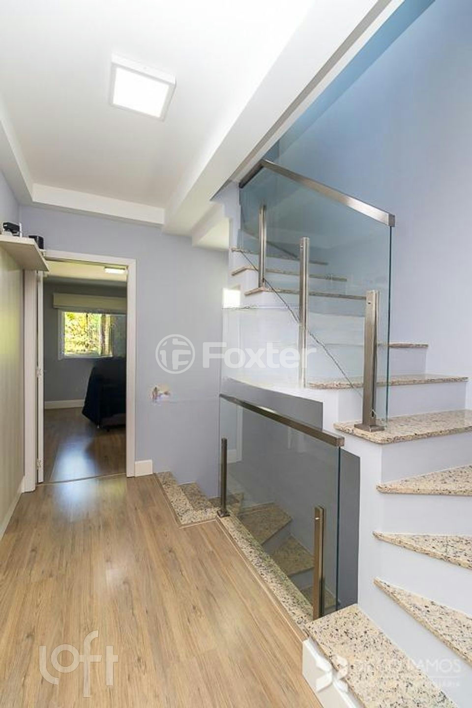 Casa de Condomínio à venda com 4 quartos, 239m² - Foto 18