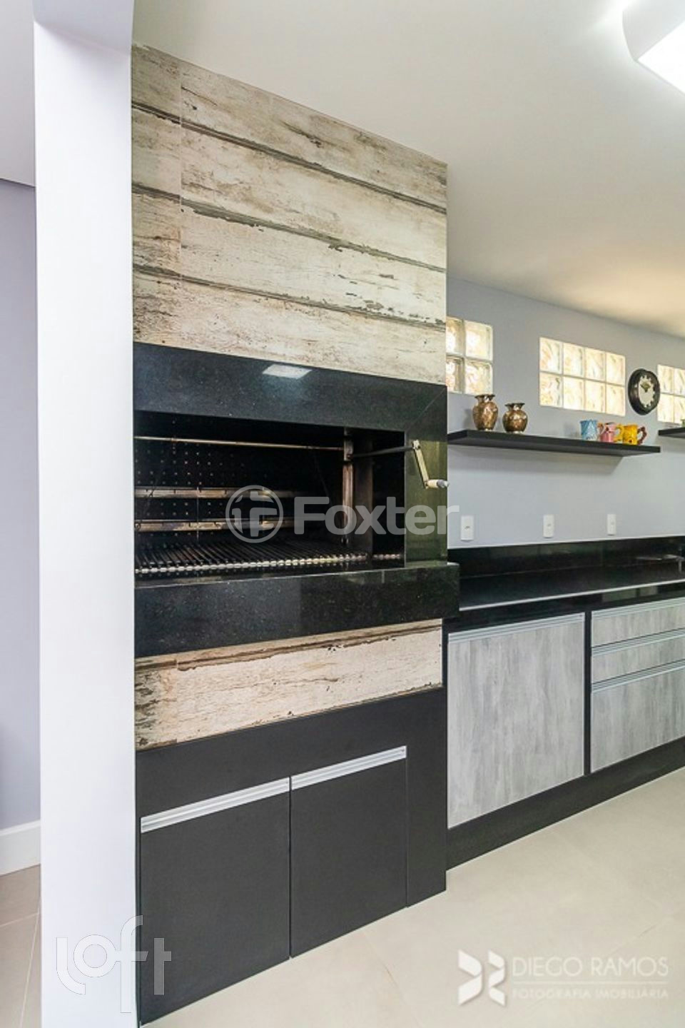 Casa de Condomínio à venda com 4 quartos, 239m² - Foto 32