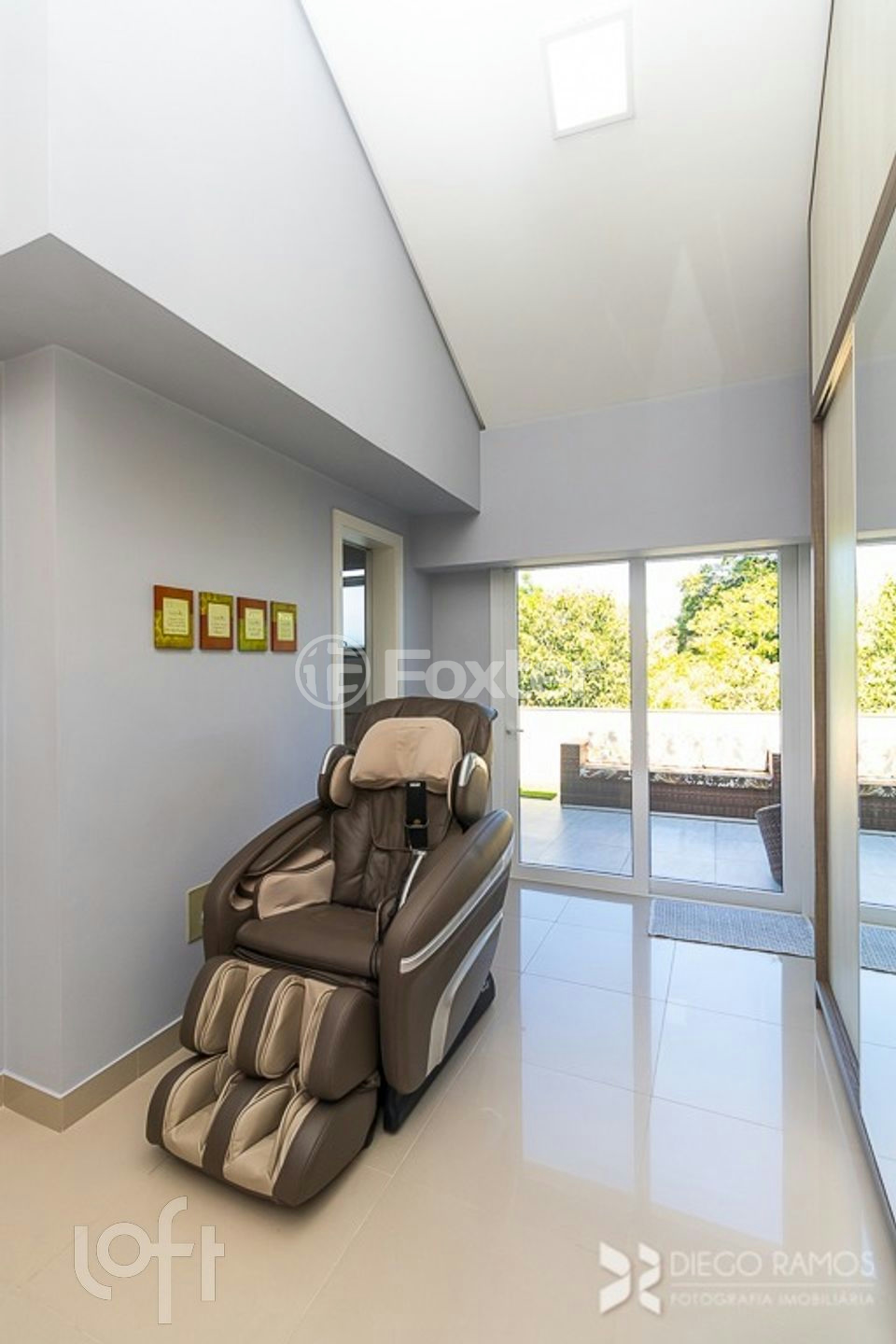 Casa de Condomínio à venda com 4 quartos, 239m² - Foto 23