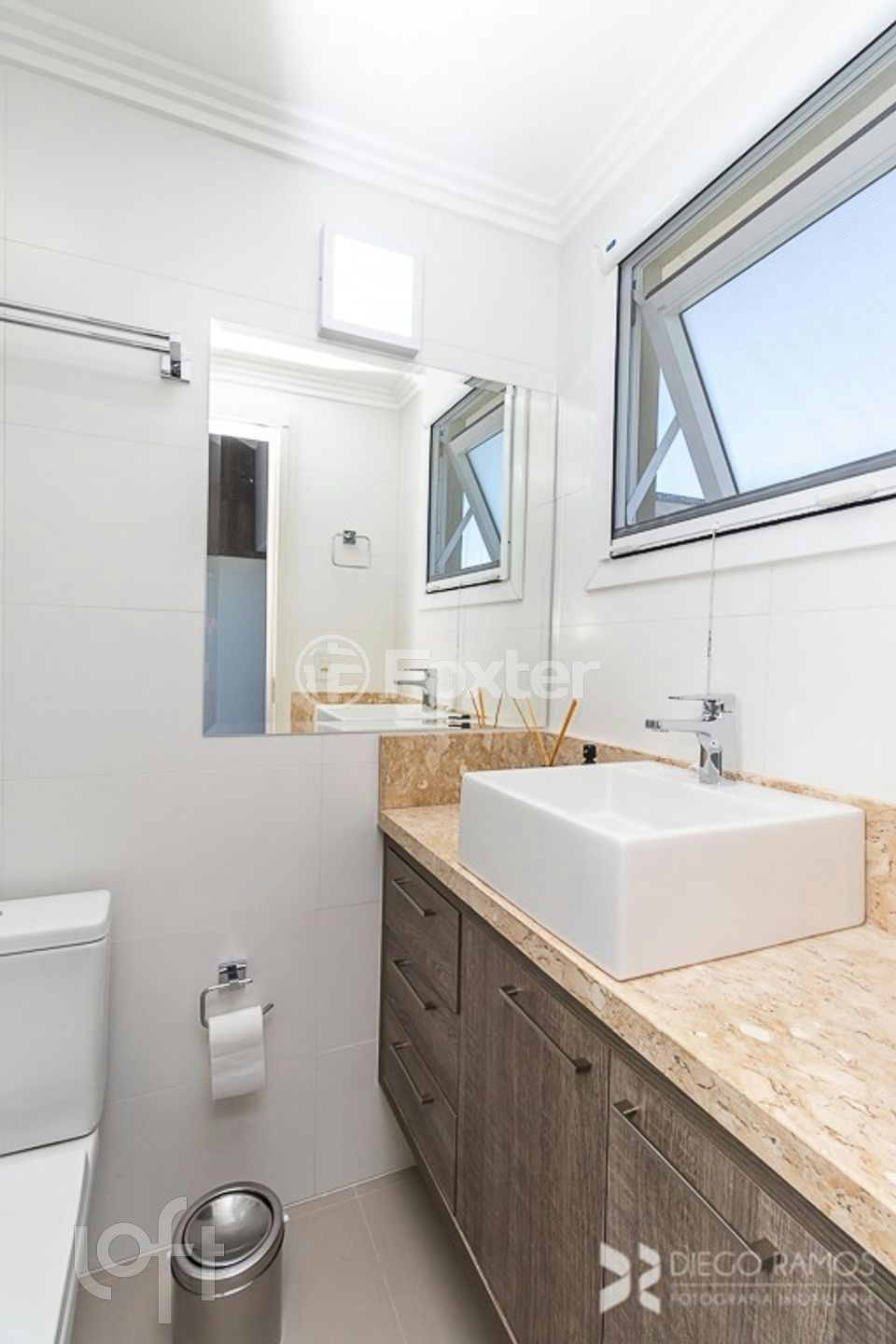 Casa de Condomínio à venda com 4 quartos, 239m² - Foto 24