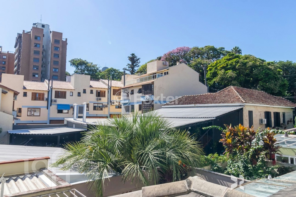 Casa de Condomínio à venda com 4 quartos, 239m² - Foto 38