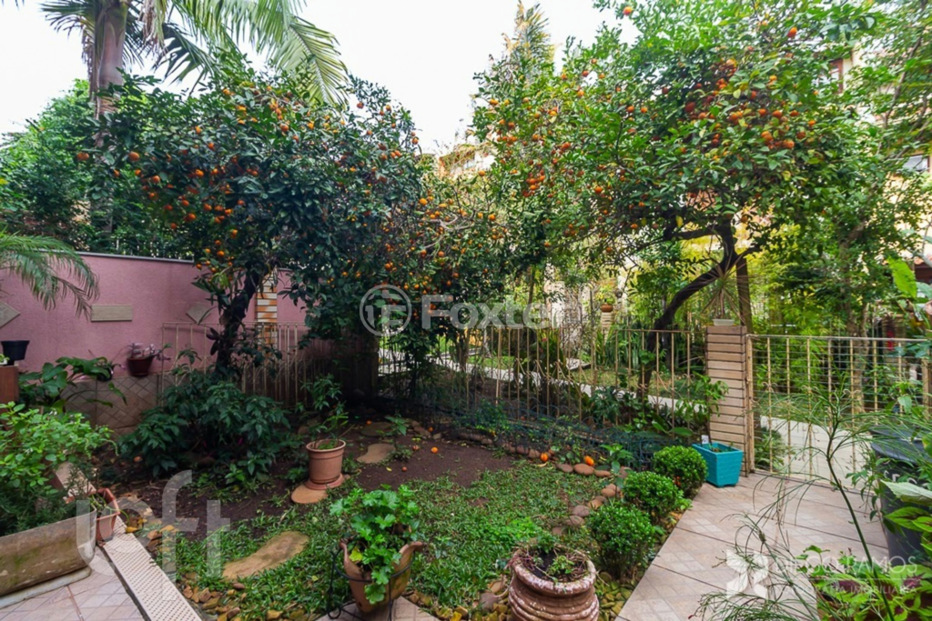 Casa de Condomínio à venda com 4 quartos, 181m² - Foto 34