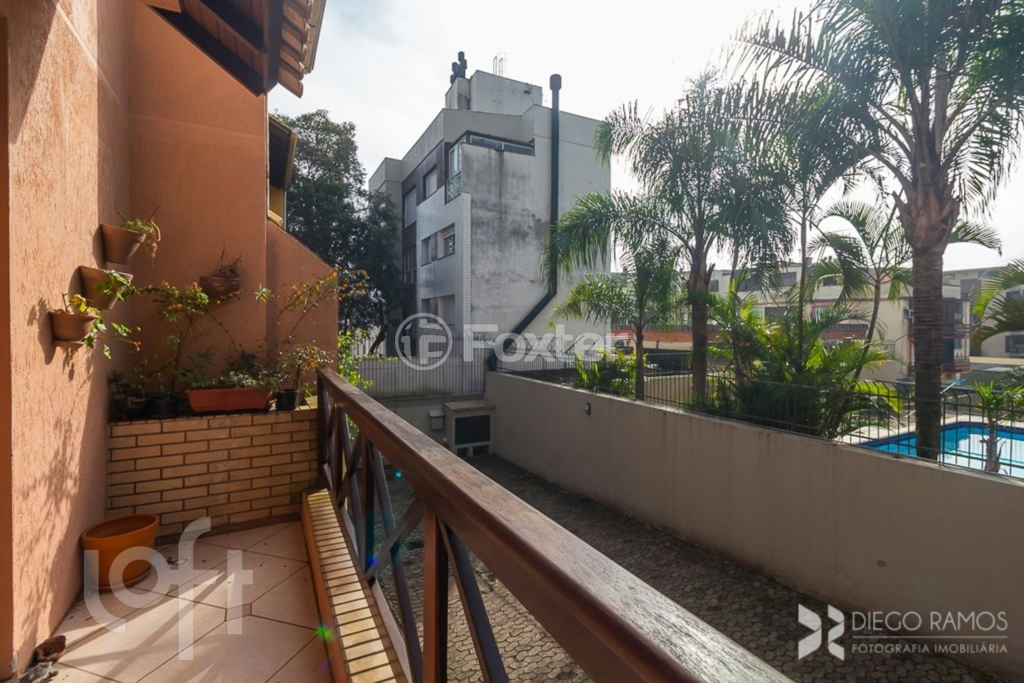 Casa de Condomínio à venda com 4 quartos, 181m² - Foto 9