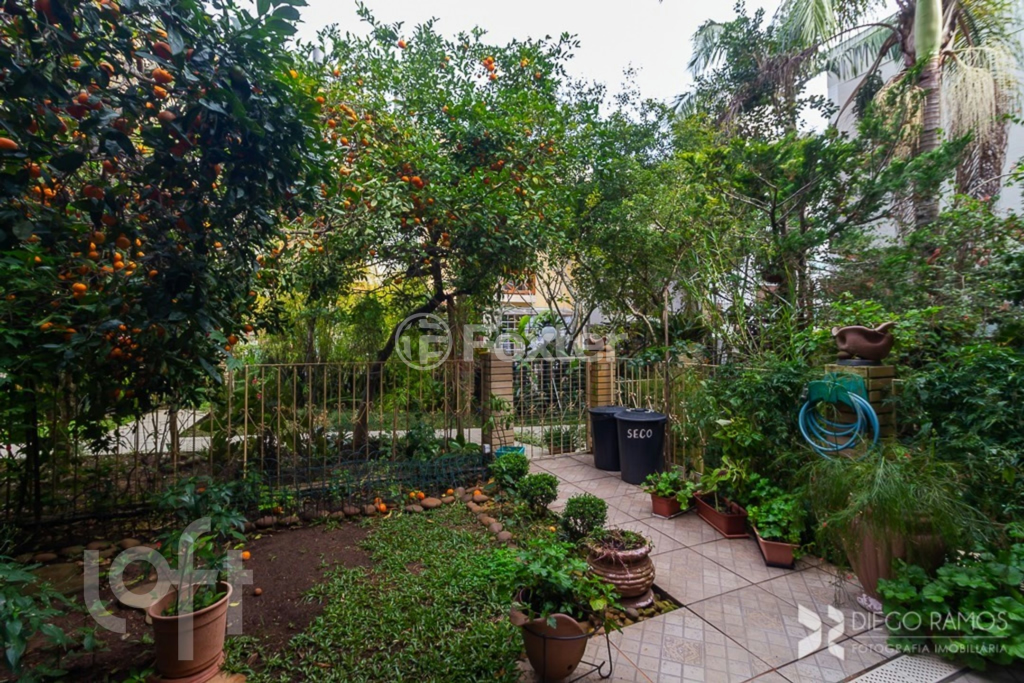 Casa de Condomínio à venda com 4 quartos, 181m² - Foto 35