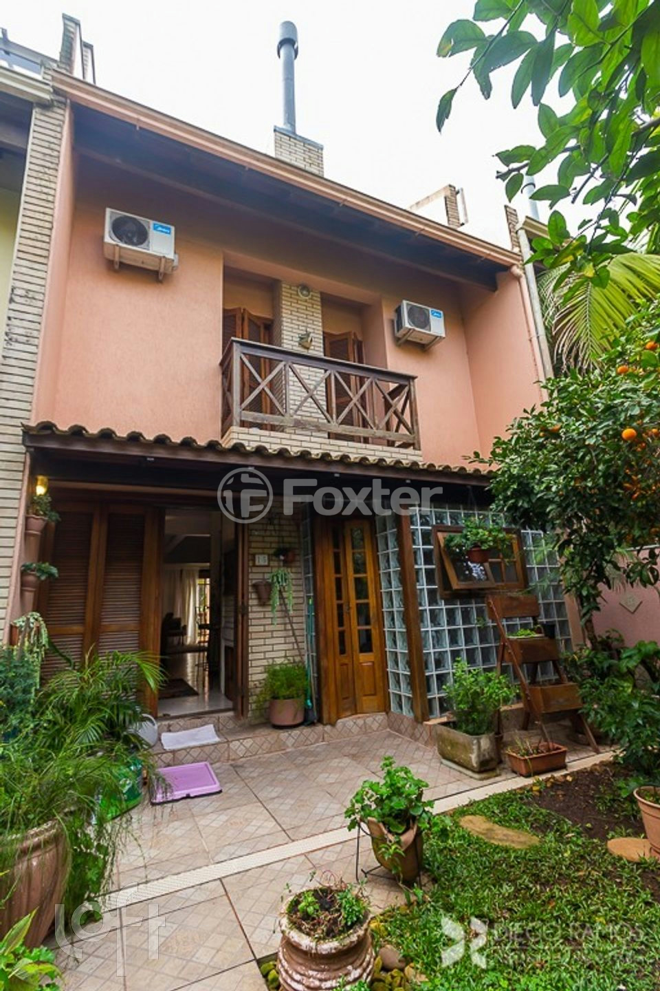 Casa de Condomínio à venda com 4 quartos, 181m² - Foto 33