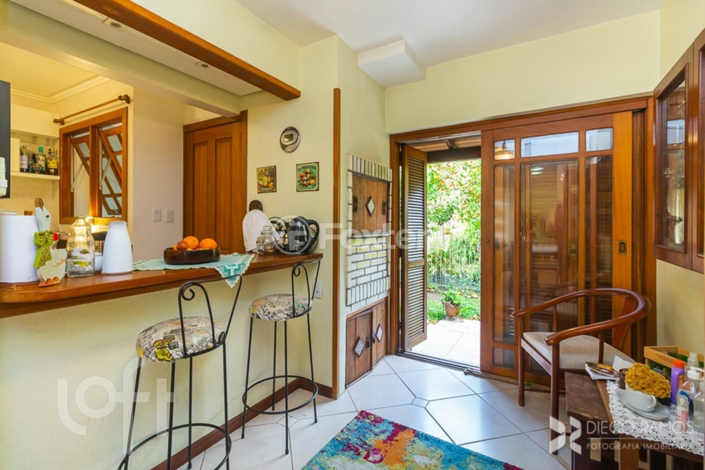 Casa de Condomínio à venda com 4 quartos, 181m² - Foto 31