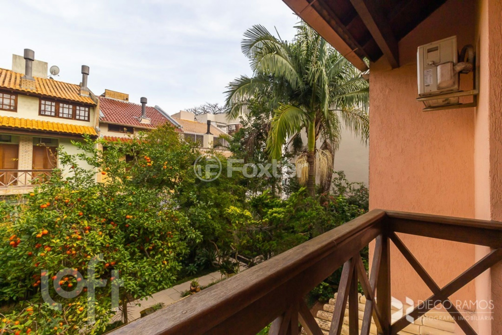 Casa de Condomínio à venda com 4 quartos, 181m² - Foto 14
