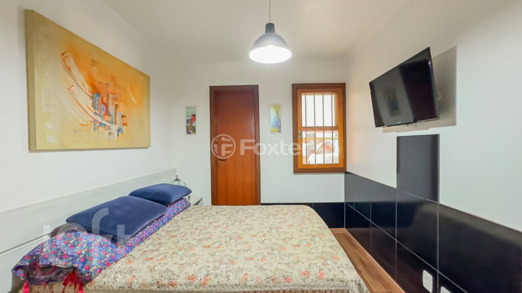 Casa de Condomínio à venda com 3 quartos, 223m² - Foto 14