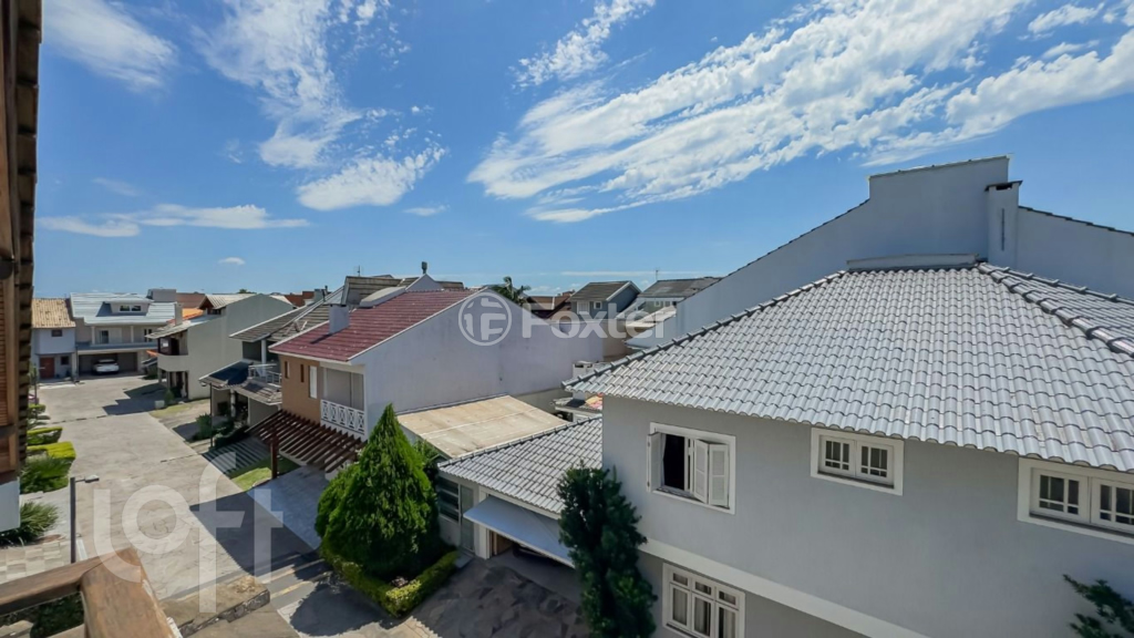Casa de Condomínio à venda com 3 quartos, 223m² - Foto 32