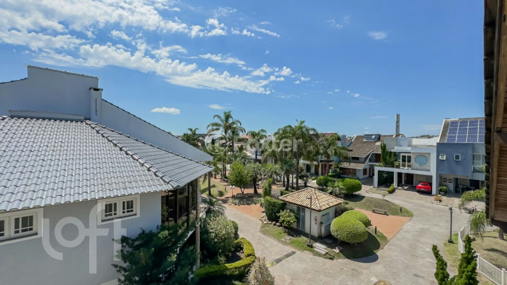 Casa de Condomínio à venda com 3 quartos, 223m² - Foto 33