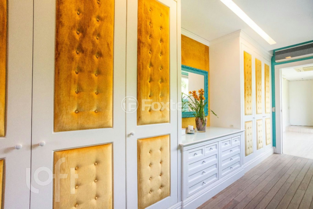 Casa à venda com 3 quartos, 1291m² - Foto 47