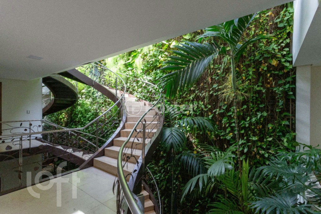 Casa à venda com 3 quartos, 1291m² - Foto 12