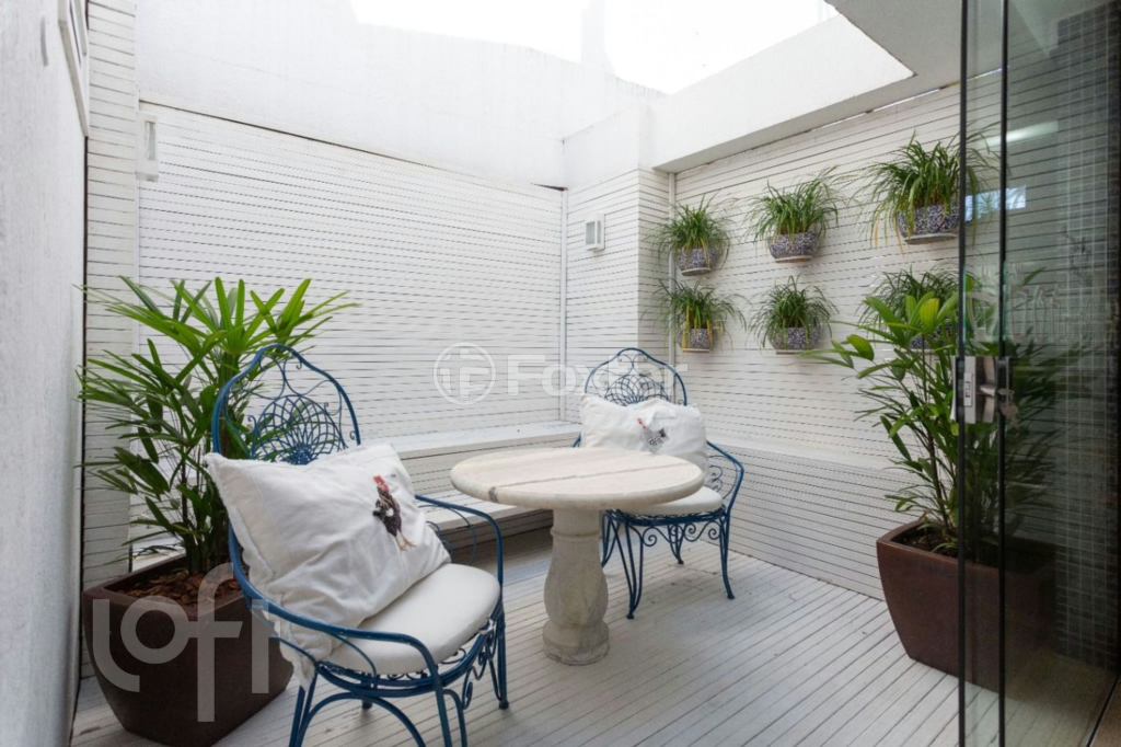 Casa à venda com 3 quartos, 1291m² - Foto 22
