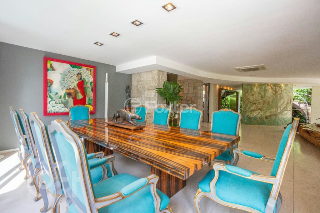 Casa à venda com 3 quartos, 1291m² - Foto 39