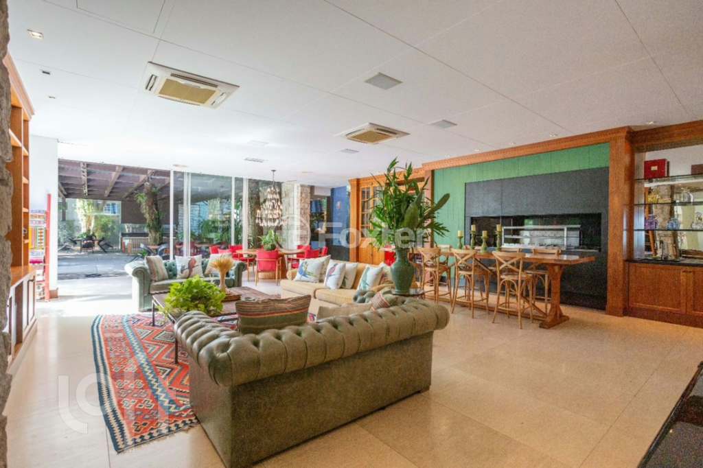 Casa à venda com 3 quartos, 1291m² - Foto 36