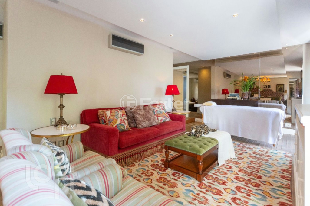 Casa à venda com 3 quartos, 1291m² - Foto 50