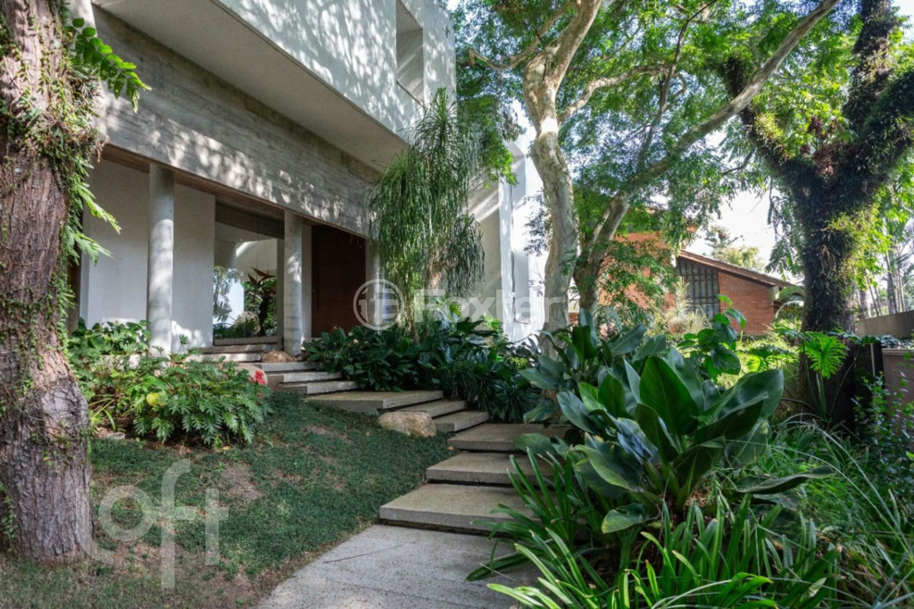 Casa à venda com 3 quartos, 1291m² - Foto 29