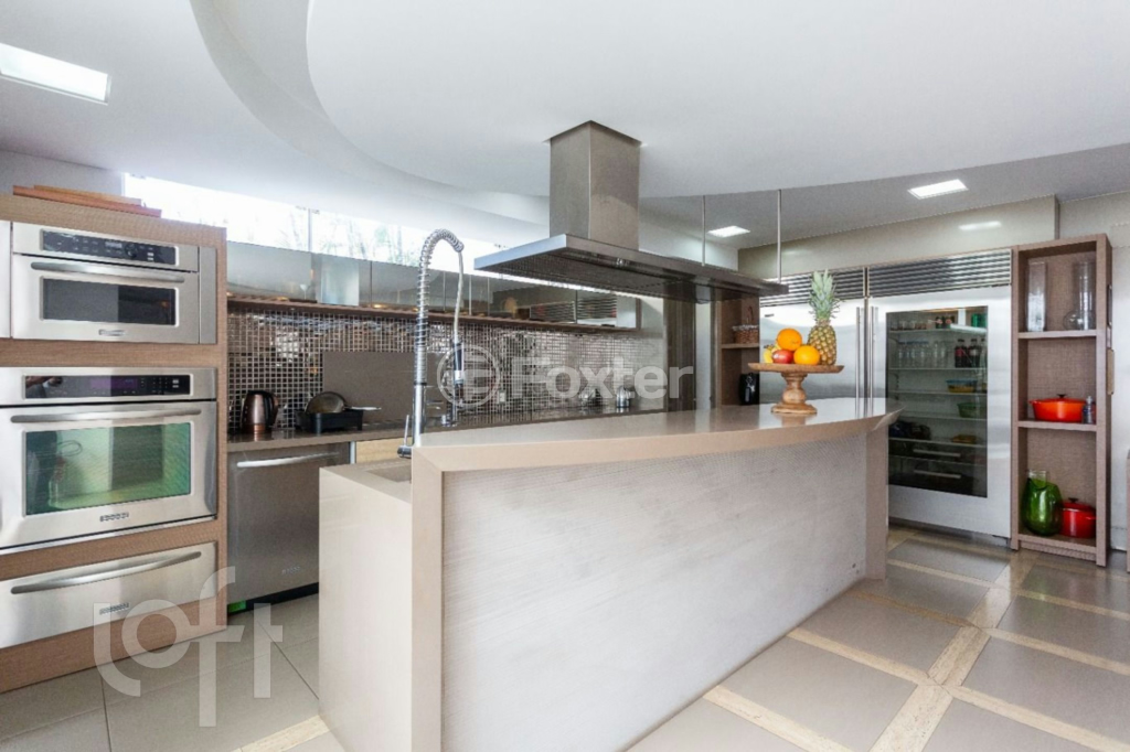 Casa à venda com 3 quartos, 1291m² - Foto 17